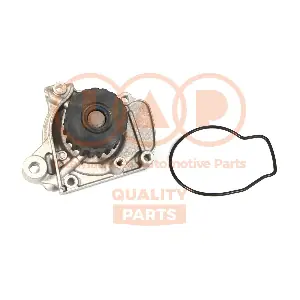 150-06012P IAP QUALITY PARTS