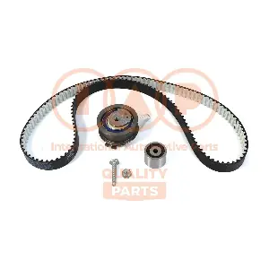 IAP QUALITY PARTS 127-50055K