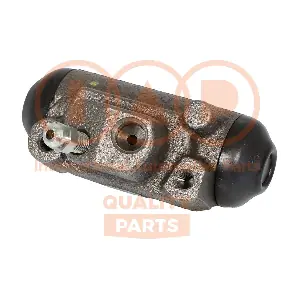 703-21085 IAP QUALITY PARTS