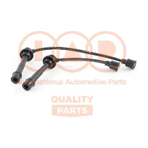 IAP QUALITY PARTS 808-16100