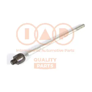 614-16102 IAP QUALITY PARTS