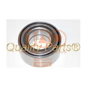 40907095 IAP QUALITY PARTS