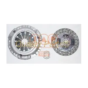 201-03099D IAP QUALITY PARTS