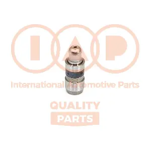 125-14072 IAP QUALITY PARTS