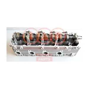 120-17052C IAP QUALITY PARTS