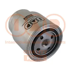 122-13043 IAP QUALITY PARTS
