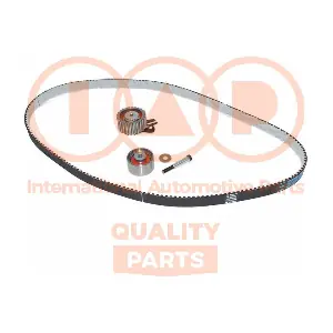 IAP QUALITY PARTS 127-16104K