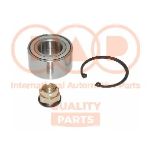 IAP QUALITY PARTS 409-13160K