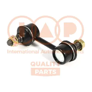 509-21056 IAP QUALITY PARTS