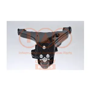 503-12028 IAP QUALITY PARTS