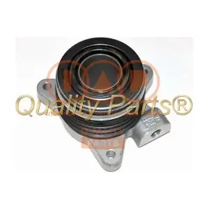 204-18052 IAP QUALITY PARTS