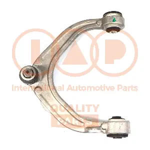 503-51061 IAP QUALITY PARTS