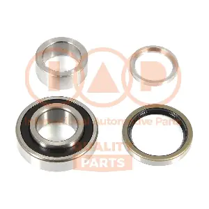 409-16021K IAP QUALITY PARTS