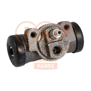 703-03031 IAP QUALITY PARTS