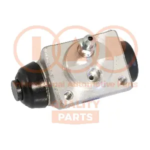 703-17065 IAP QUALITY PARTS
