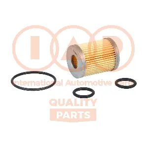122-GAS26 IAP QUALITY PARTS
