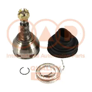 IAP QUALITY PARTS 406-52090