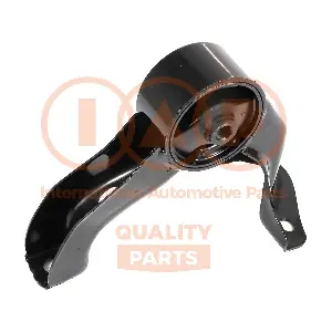 138-12124 IAP QUALITY PARTS