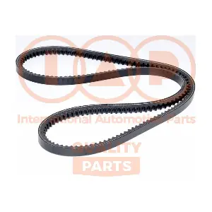 140-14020 IAP QUALITY PARTS