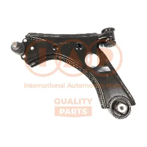 503-08053 IAP QUALITY PARTS