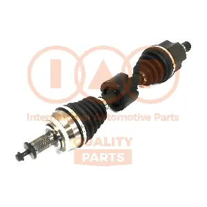 405-56063 IAP QUALITY PARTS