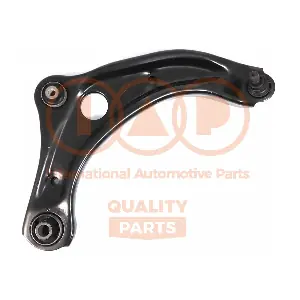 503-13190 IAP QUALITY PARTS