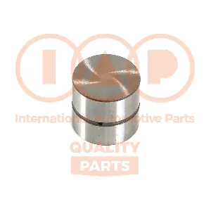 125-52020 IAP QUALITY PARTS