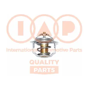 155-24010 IAP QUALITY PARTS