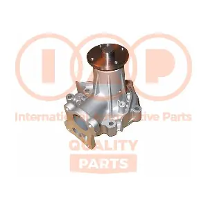 IAP QUALITY PARTS 150-12020