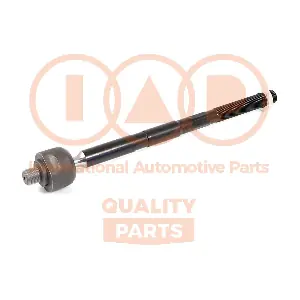 614-10052 IAP QUALITY PARTS