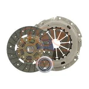 201-12082 IAP QUALITY PARTS