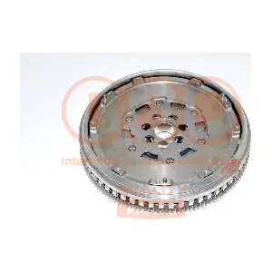 210-13110 IAP QUALITY PARTS