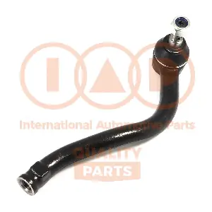 604-50000 IAP QUALITY PARTS