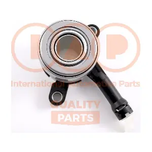 IAP QUALITY PARTS 204-13161