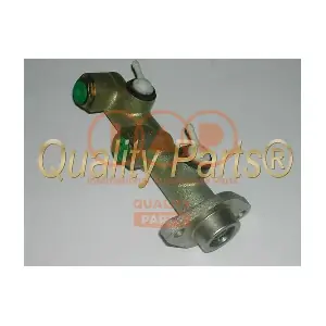 IAP QUALITY PARTS 702-13060