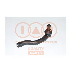 604-12024 IAP QUALITY PARTS