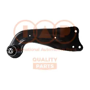 503-50148 IAP QUALITY PARTS