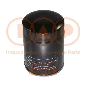 IAP QUALITY PARTS 123-12010