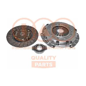 201-13088E IAP QUALITY PARTS