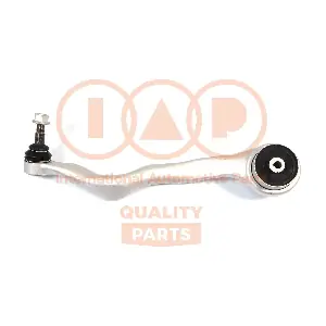 503-51039 IAP QUALITY PARTS