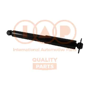 52087835 JEEP