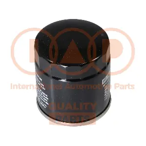 IAP QUALITY PARTS 123-02010