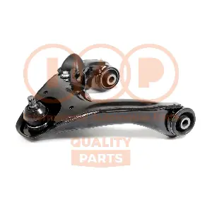 IAP QUALITY PARTS 503-12131