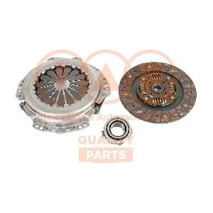 201-16057E IAP QUALITY PARTS