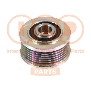 127-08080 IAP QUALITY PARTS
