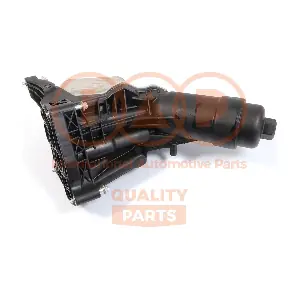 159-51010C IAP QUALITY PARTS