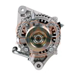 802-14070 IAP QUALITY PARTS