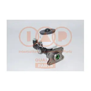 IAP QUALITY PARTS 702-17061E