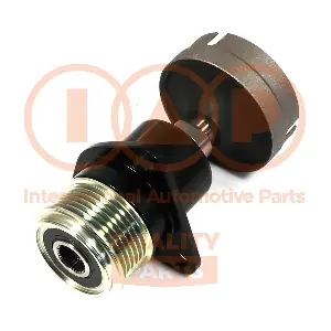 127-04063 IAP QUALITY PARTS