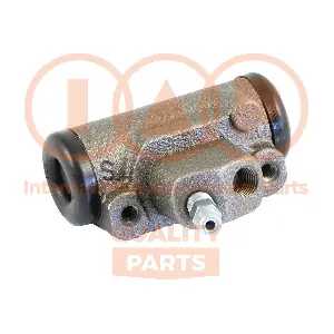 703-21082 IAP QUALITY PARTS